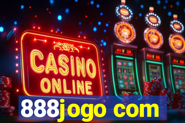 888jogo com